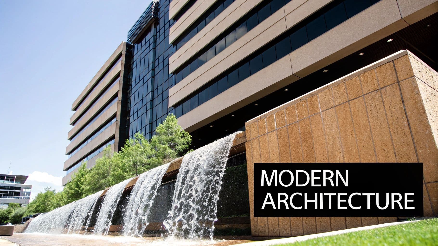 Real Estate Waterfall Structure: A Step-by-Step Guide to Modern Profit Distribution